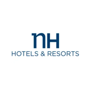 NH Hotels Gutscheincode